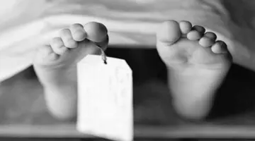 جريمة تهز الشرقية.. طفلان يقتلان جارتهما “مريم” رغبةً في هاتف وقرط